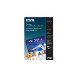 Epson - EPC13S041261